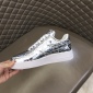 Replica Nike AIR FORCE 1 Women's Air Force 1 Metallic