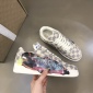 Replica LOUIS VUITTON X Nike - Authenticated Trainer