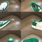 Replica Nike Dunk Low Essential Paisley Pack Green