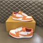 Replica Nike Womens W Dunk Low Ess