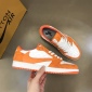 Replica Nike Womens W Dunk Low Ess