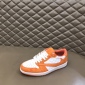 Replica Nike Womens W Dunk Low Ess