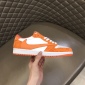 Replica Nike Womens W Dunk Low Ess