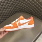 Replica Nike Womens W Dunk Low Ess