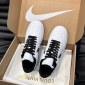 Replica Nike Sportswear Air Force 1 07 PRM