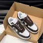 Replica LOUIS VUITTON Limited Air Force One Collaboration