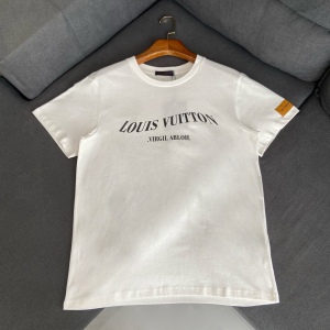 Bulk-buy Luxury Replica Louis Cotton Vuittons′ ′ S Casual Wear