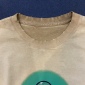 Replica Made Surf T Shirt