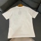 Replica LOUIS VUITTON - Authenticated T-Shirt