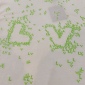 Replica LOUIS VUITTON - Authenticated T-Shirt