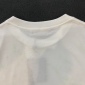 Replica LOUIS VUITTON - Authenticated T-Shirt