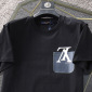 Replica Pocketed T-shirt