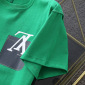 Replica Pocketed T-shirt