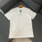 Replica White Pocket T-Shirt