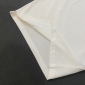 Replica White Pocket T-Shirt