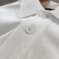 Replica Stone Island,Polo shirt