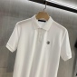 Replica Stone Island,Polo shirt