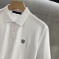 Replica Stone Island,Polo shirt