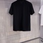 Replica PHILIPP PLEIN - Polo shirt