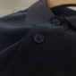 Replica PHILIPP PLEIN - Polo shirt