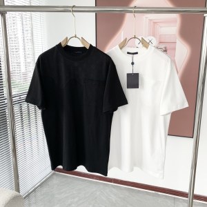 Y-3 Yohji Yamamoto Oversize T-shirt Men's Black | Vitkac