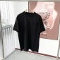 Replica Y-3 Yohji Yamamoto Oversize T-shirt Men's Black | Vitkac