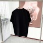 Replica Y-3 Yohji Yamamoto Oversize T-shirt Men's Black | Vitkac