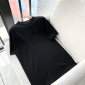 Replica Y-3 Yohji Yamamoto Oversize T-shirt Men's Black | Vitkac