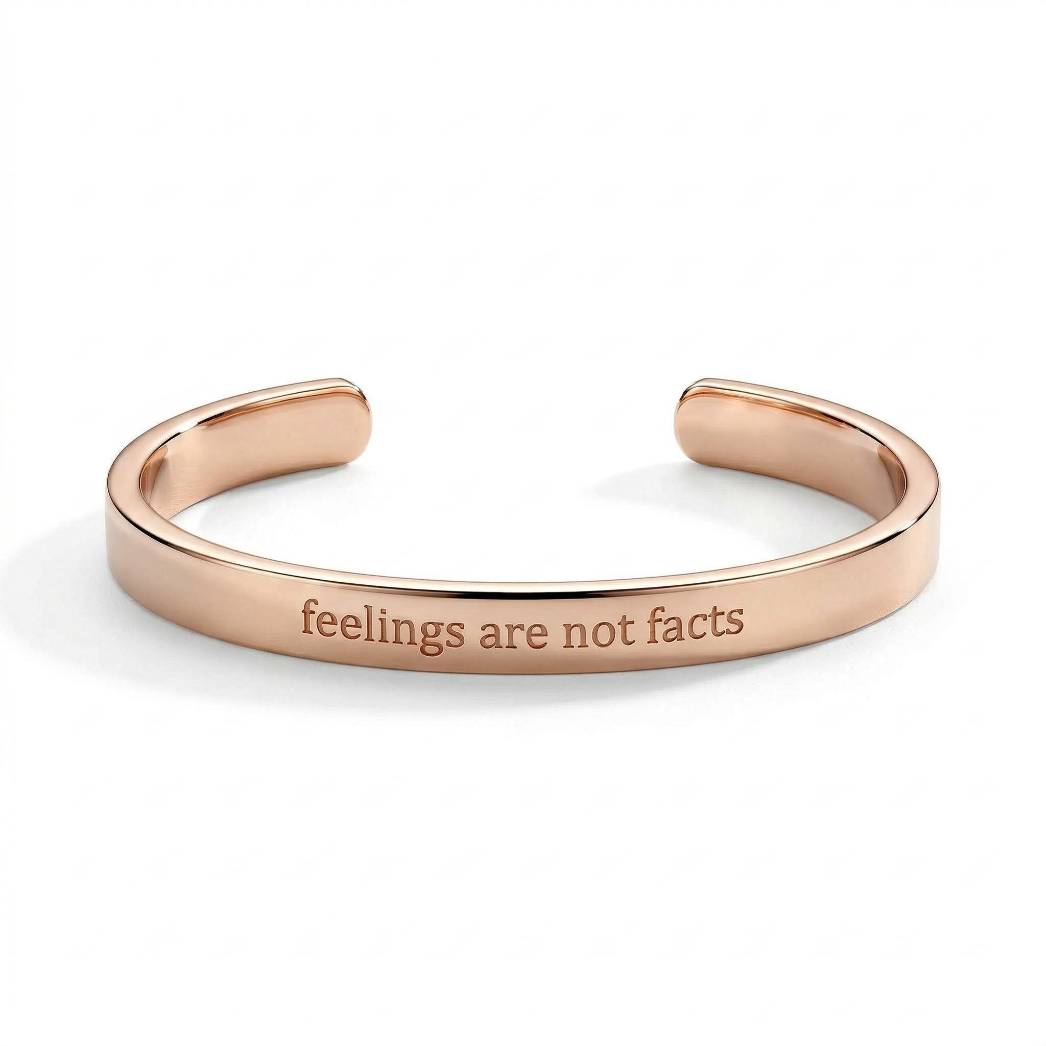 Customized Engraved Cuff Bracelet Bold Statement Style With Street Luxury - Image 5