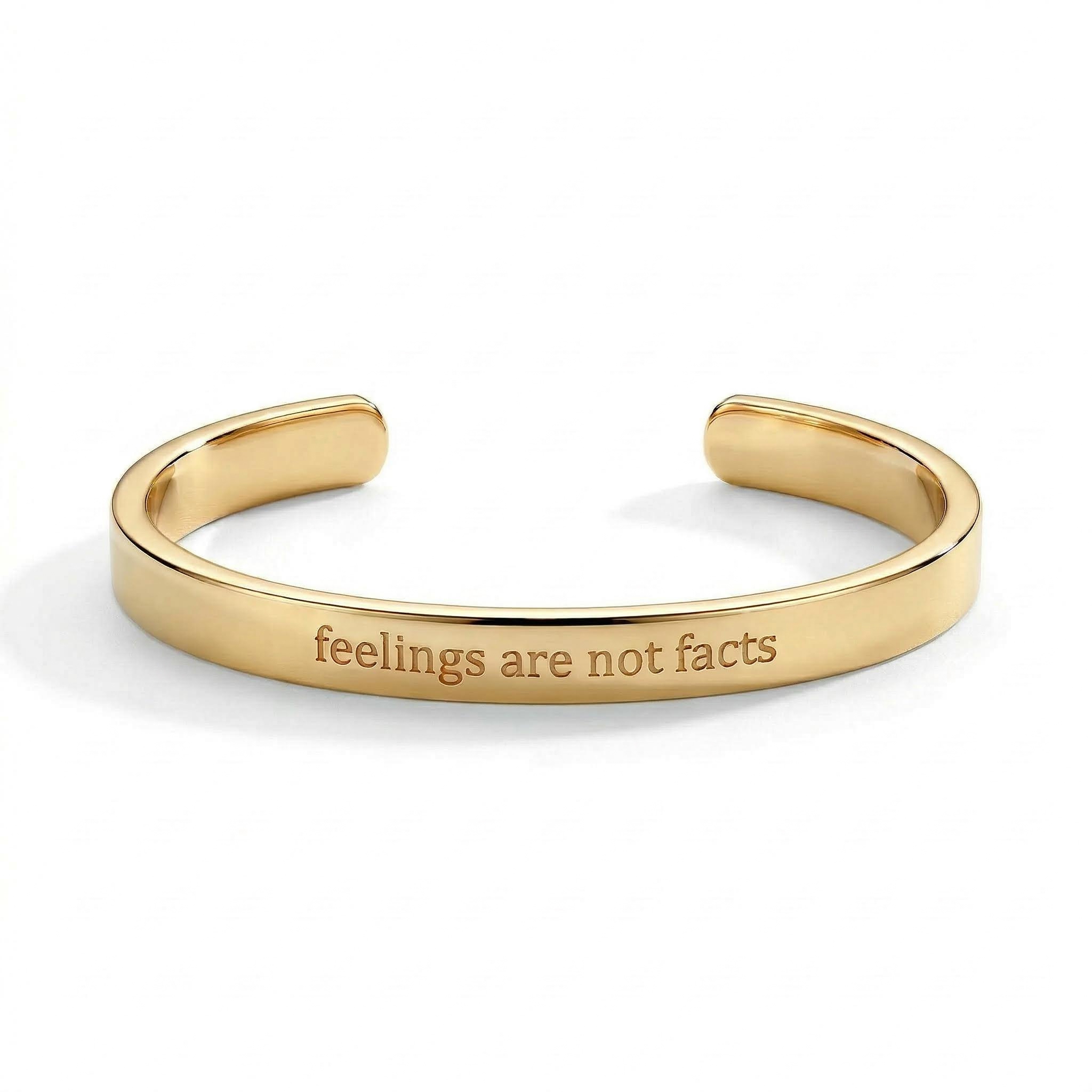Customized Engraved Cuff Bracelet Bold Statement Style With Street Luxury
