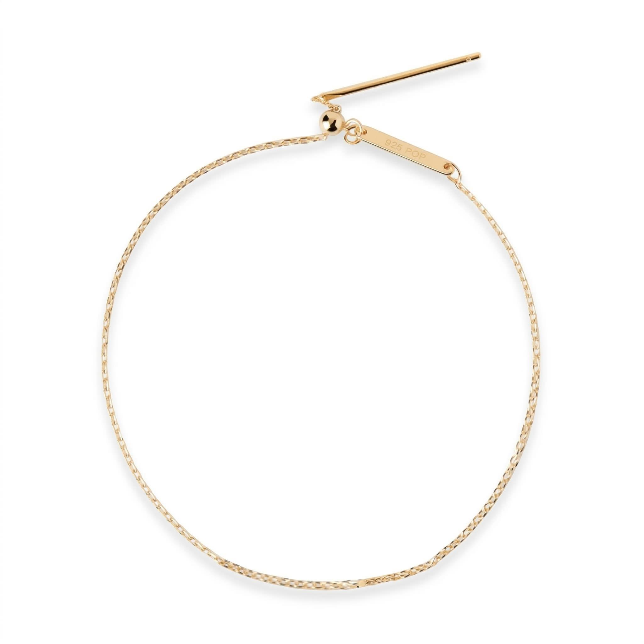 Diamond Number Charms Necklace Iced Out Shine With Street Luxury - Image 4
