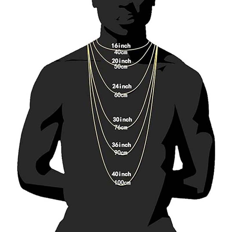 Iced Out Purple 13mm Miami Cuban Chain Gold With Street Luxury Shine - Image 5
