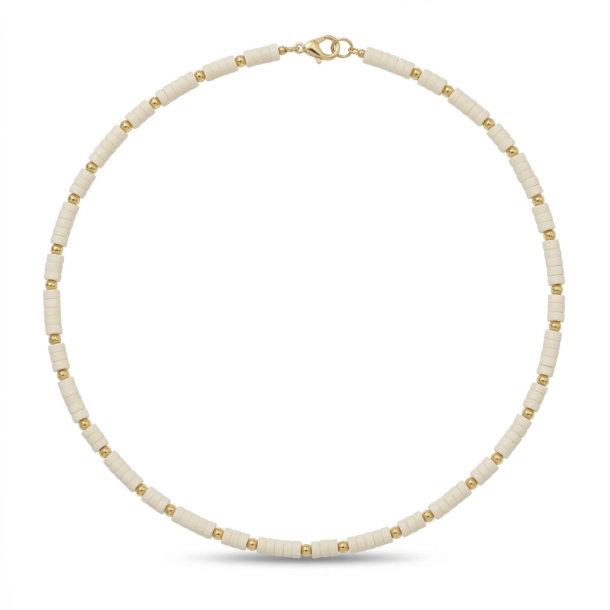 Boho Turquoise Choker Necklaces Bold Statement Style With Street Luxury - Image 3