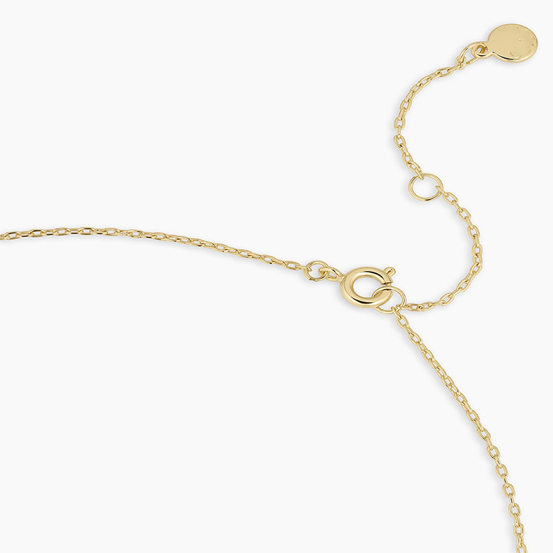 Diamond mama Necklace Iced Out Shine With Street Luxury - Image 4